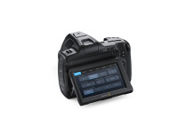 Blackmagic Design Pocket Cinema Camera 6K Pro Blackmagic Design Pocket Cinema Camera 6K Pro